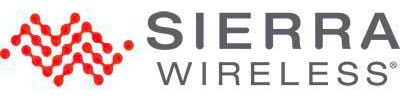 Sierra Wireless